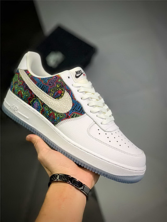 wholesale women air force one shoes 2020-3-20-003